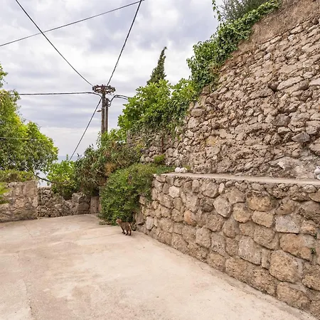 Maro * Dubrovnik