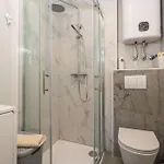 Maro شقة *