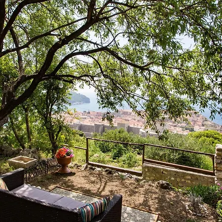 Maro * Dubrovnik