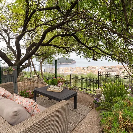 Appartement Maro Dubrovnik