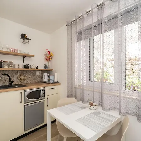 Appartamento Maro Ragusa