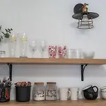 Apartman Maro *