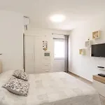 Maro Dubrovnik