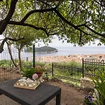 Apartamento Maro