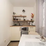 Apartamento Maro Dubrovnik