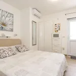 Maro Dubrovnik