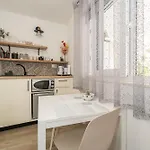 Maro Apartamento
